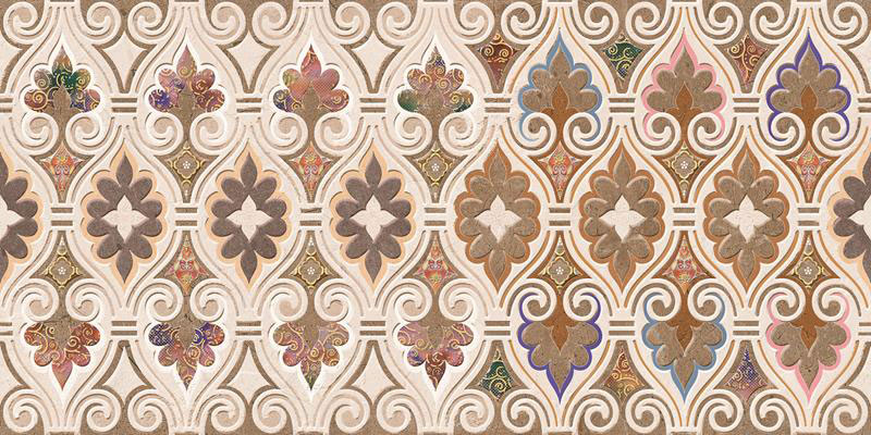 CA CELDAS DECOR B
